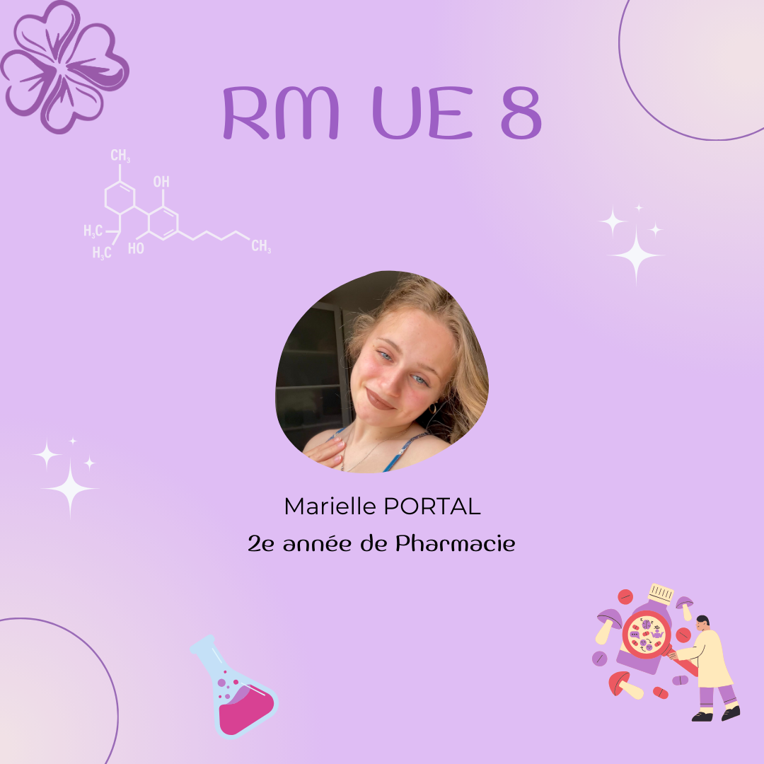 RM UE8
